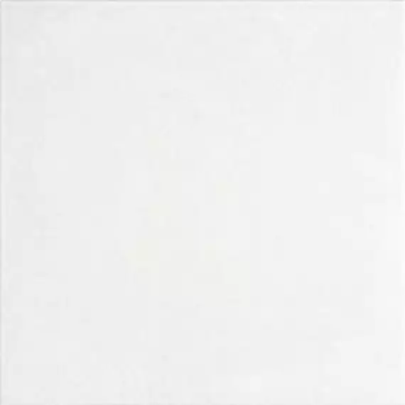 DAA4H599 Concept white R9 45x45