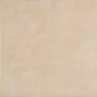DAA4H600 Concept beige R9 45x45