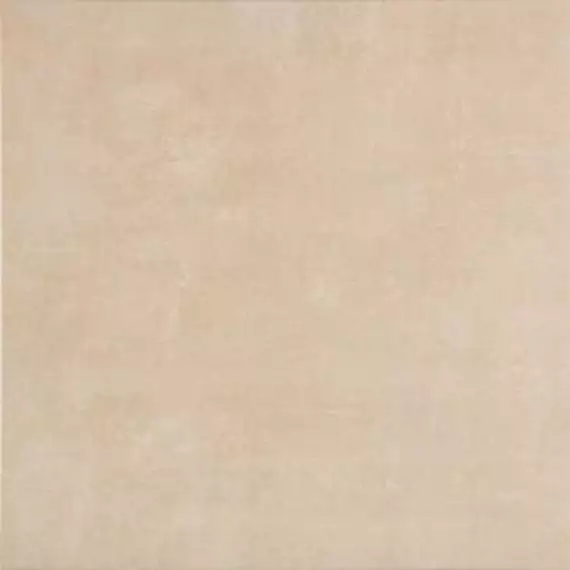 DAA4H600 Concept beige R9 45x45