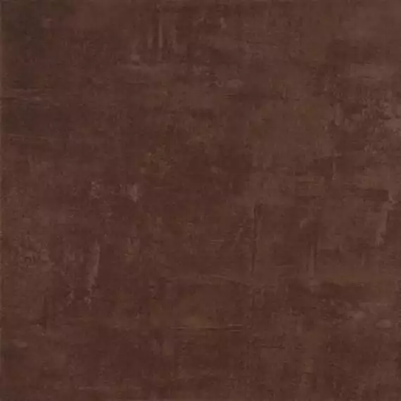 DAA4H601 Concept brown R9 45x45