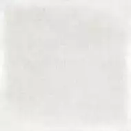 DAA4H740 Rebel white-grey 45x45