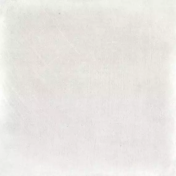 DAA4H740 Rebel white-grey 45x45