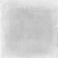 DAA4H741 Rebel grey 45x45