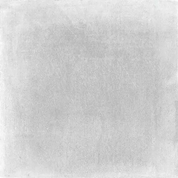 DAA4H741 Rebel grey 45x45