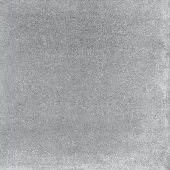 DAA4H742 Rebel dark grey 45x45