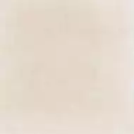 DAA4H743 Rebel beige 45x45