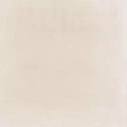 DAA4H743 Rebel beige 45x45