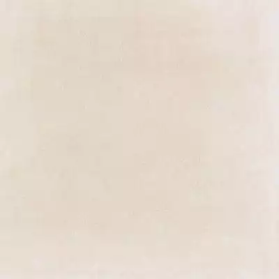 DAA4H743 Rebel beige 45x45