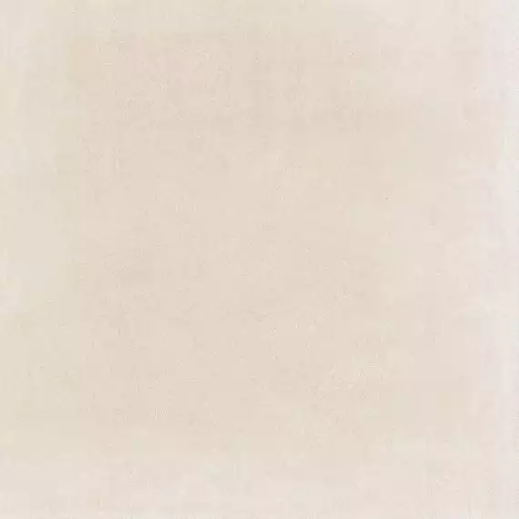 DAA4H743 Rebel beige 45x45