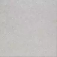 DAA4H780 Block light grey R10 45x45