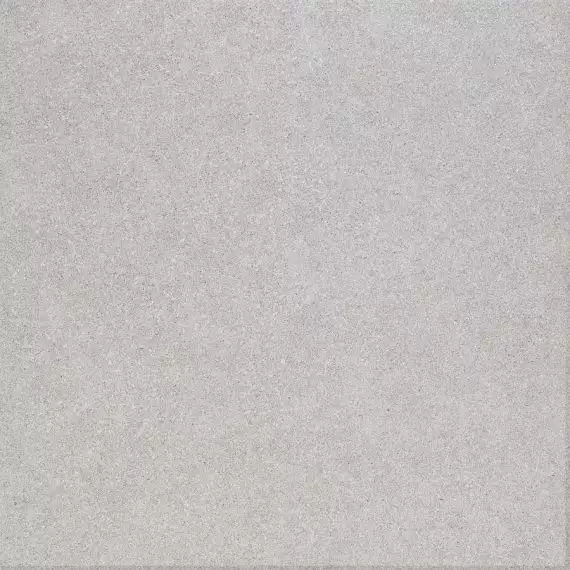 DAA4H780 Block light grey R10 45x45