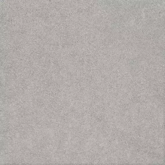 DAA4H781 Block grey R10 45x45