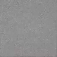 DAA4H782 Block dark grey R10 45x45