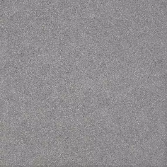 DAA4H782 Block dark grey R10 45x45