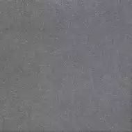 DAA4H783 Block black R10 45x45