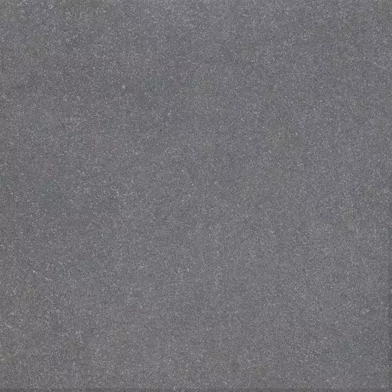 DAA4H783 Block black R10 45x45