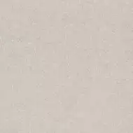 DAA4H784 Block beige R10 45x45
