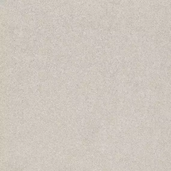 DAA4H784 Block beige R10 45x45