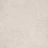 DAA4H786 Piazzetta ivory 45x45