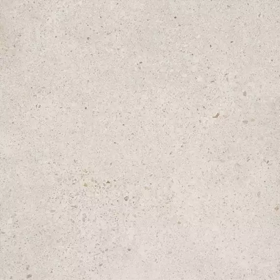 DAA4H786 Piazzetta ivory 45x45