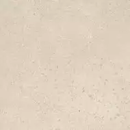 DAA4H787 Piazzetta beige 45x45