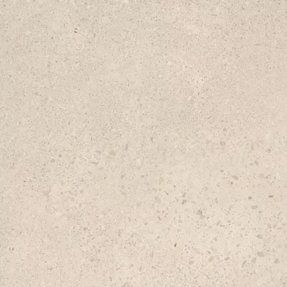 DAA4H787 Piazzetta beige 45x45