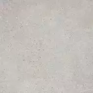 DAA4H788 Piazzetta light grey 45x45