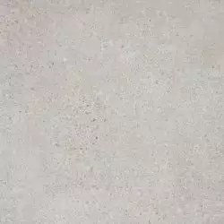 DAA4H788 Piazzetta light grey 45x45