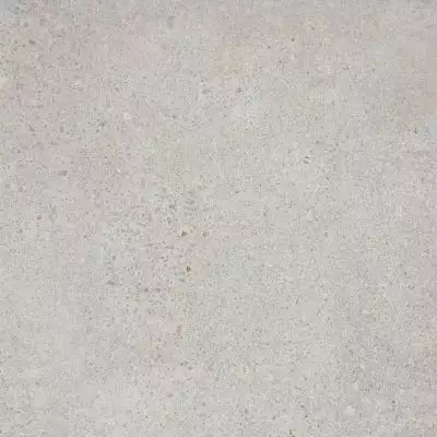 DAA4H788 Piazzetta light grey 45x45