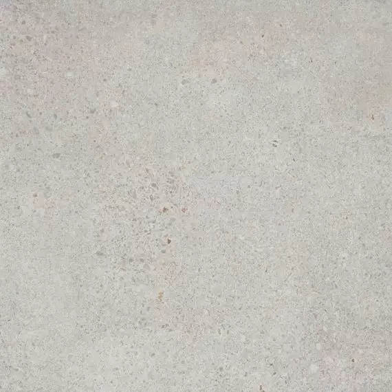 DAA4H788 Piazzetta light grey 45x45