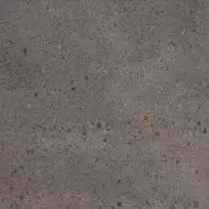DAA4H789 Piazzetta black 45x45