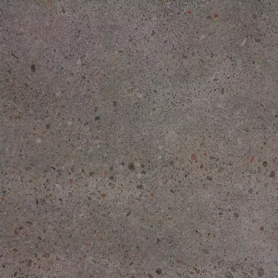 DAA4H789 Piazzetta black 45x45