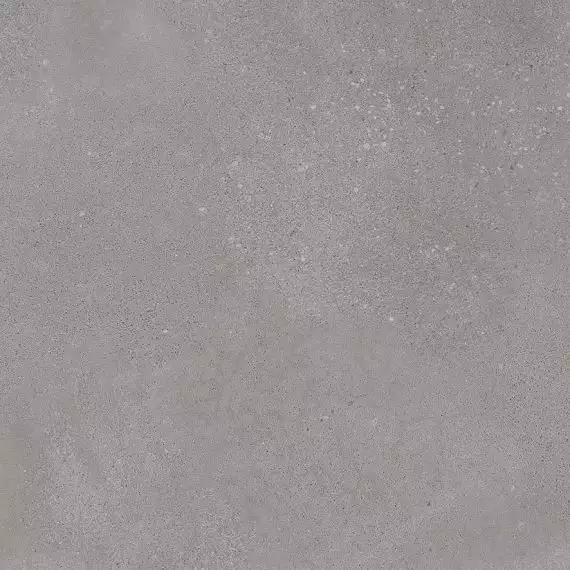 DAA4H791 Betonico grey R10 45x45