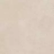 DAA4H793 Betonico light beige R10 45x45