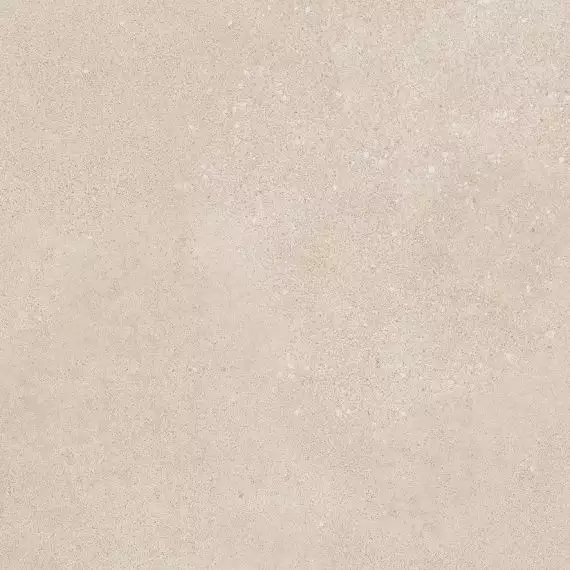 DAA4H793 Betonico light beige R10 45x45