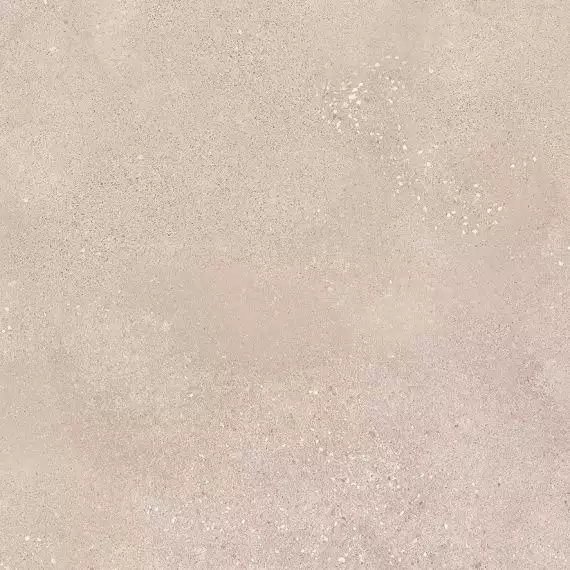 DAA4H794 Betonico dark beige R10 45x45