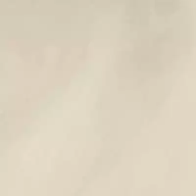DAA4H806 Blend beige 45x45