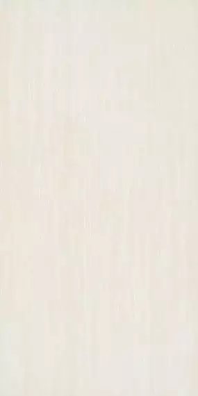 DAASE360 Defile White 30*60