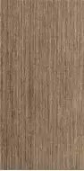 DAASE362 Defile Beige 30*60