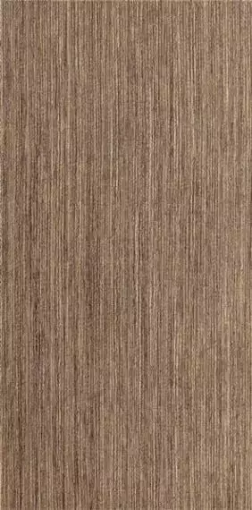 DAASE362 Defile Beige 30*60