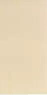 DAASE363 Defile light beige 30*60