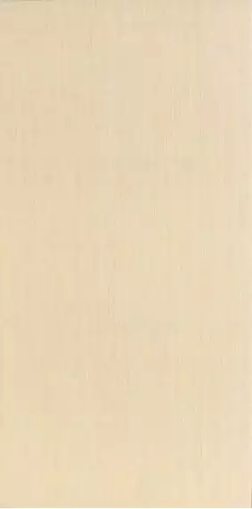 DAASE363 Defile light beige 30*60