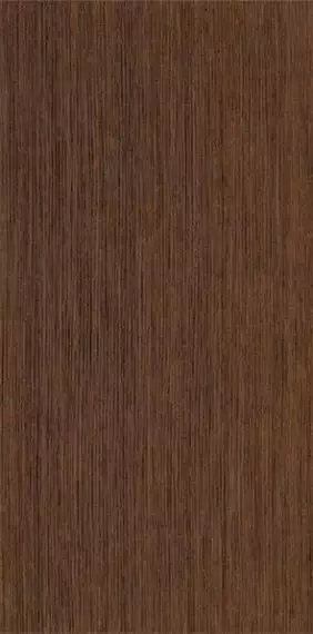 DAASE36 Defile Brown 30*60