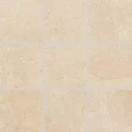DAK12586 Kaamos 30x30