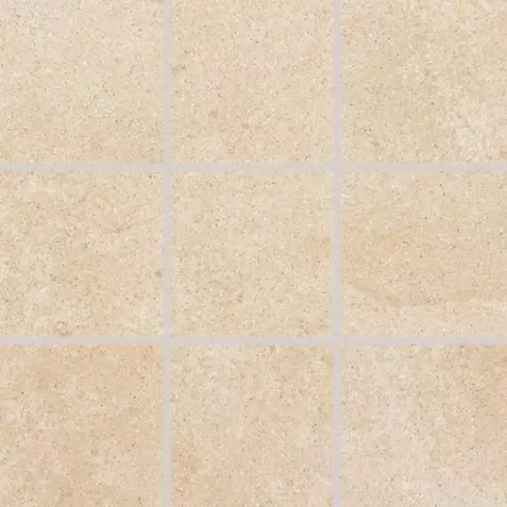 DAK12586 Kaamos 30x30