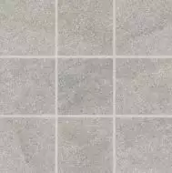 DAK12587 Kaamos 30x30