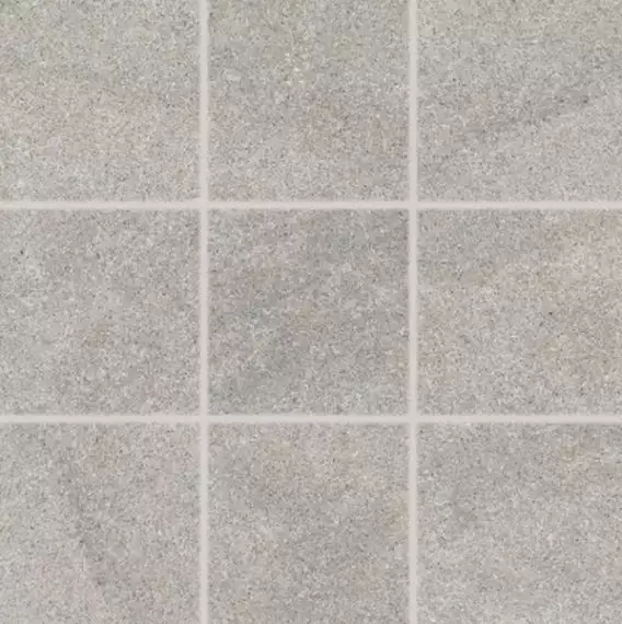 DAK12587 Kaamos 30x30