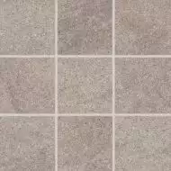 DAK12589 Kaamos 30x30