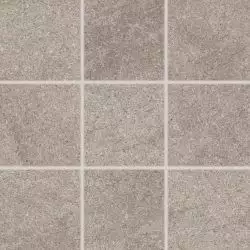 DAK12589 Kaamos 30x30