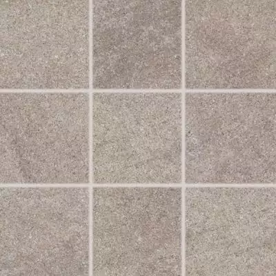 DAK12589 Kaamos 30x30